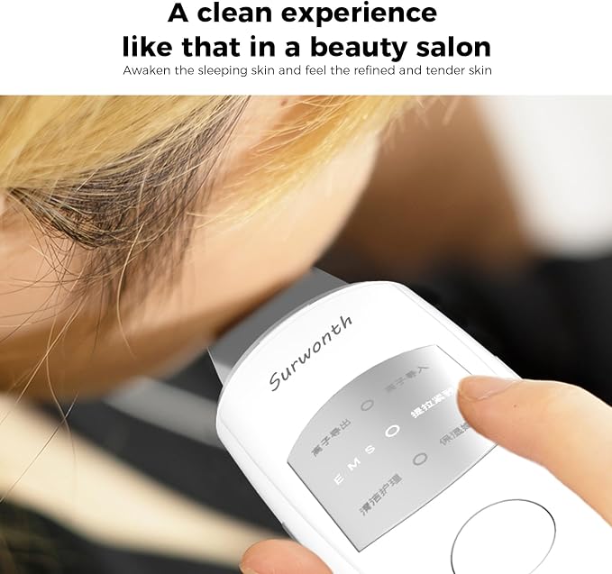 __DEFAULT__