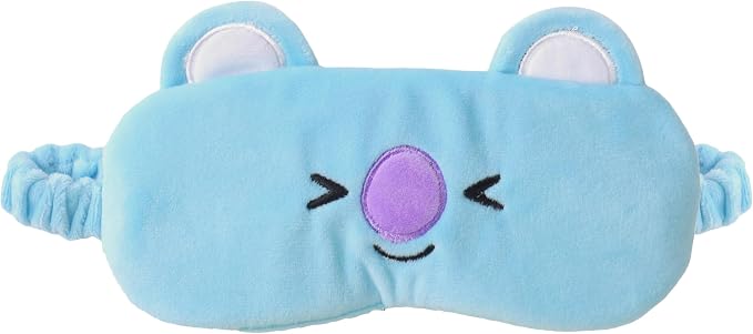 Koya