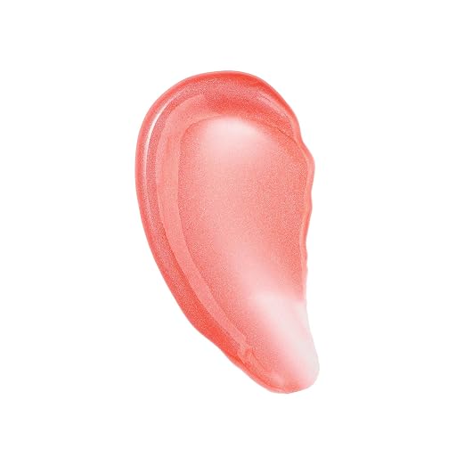 Grapefruit