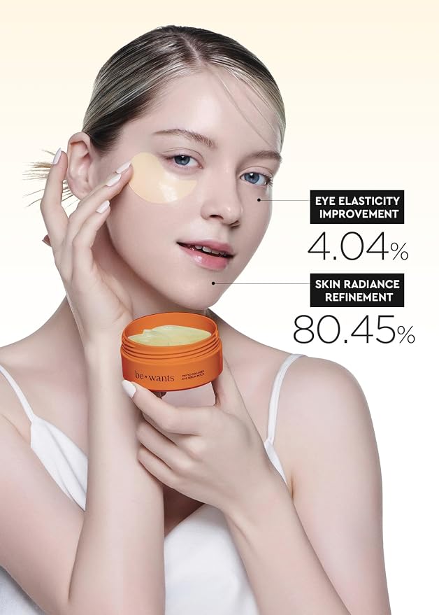 Glutathione 1 Pack