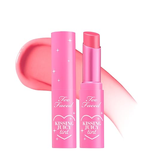 02 Bubblegum (Soft Pink)