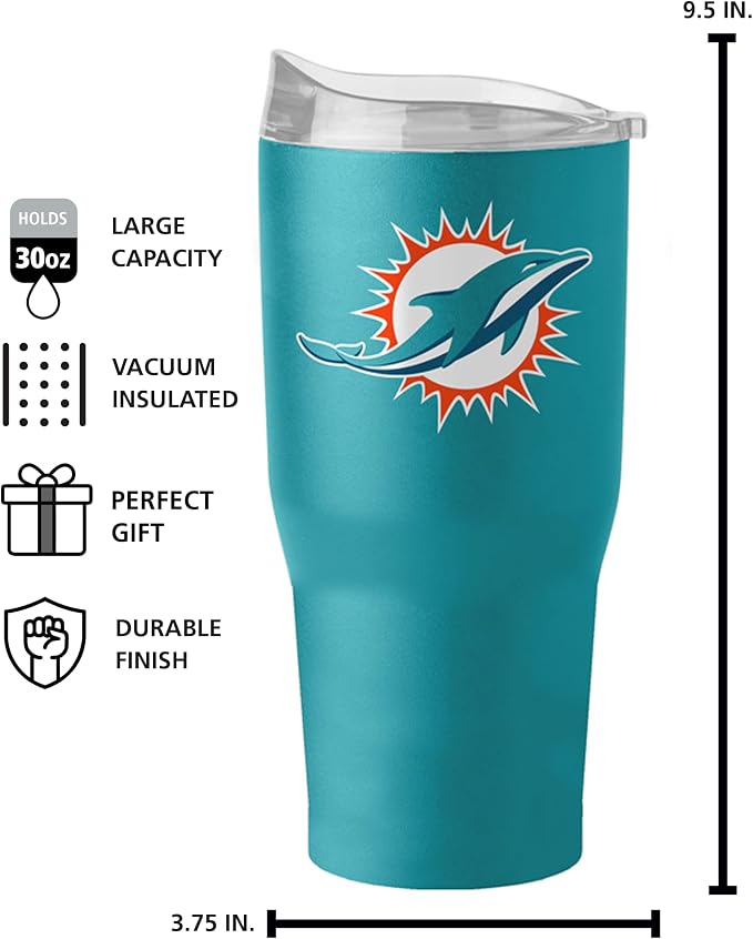 Miami Dolphins