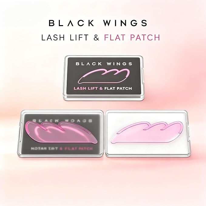 Wing
