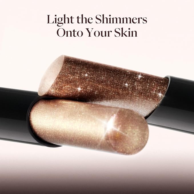 MT10 Amber Glow