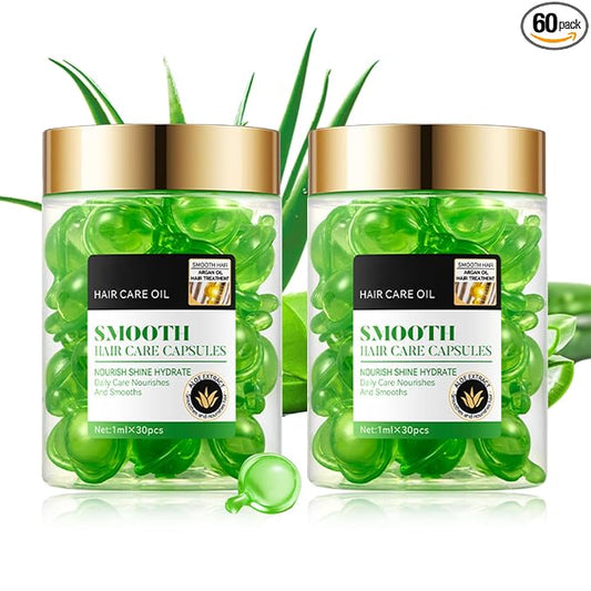 Aloe Vera-A
