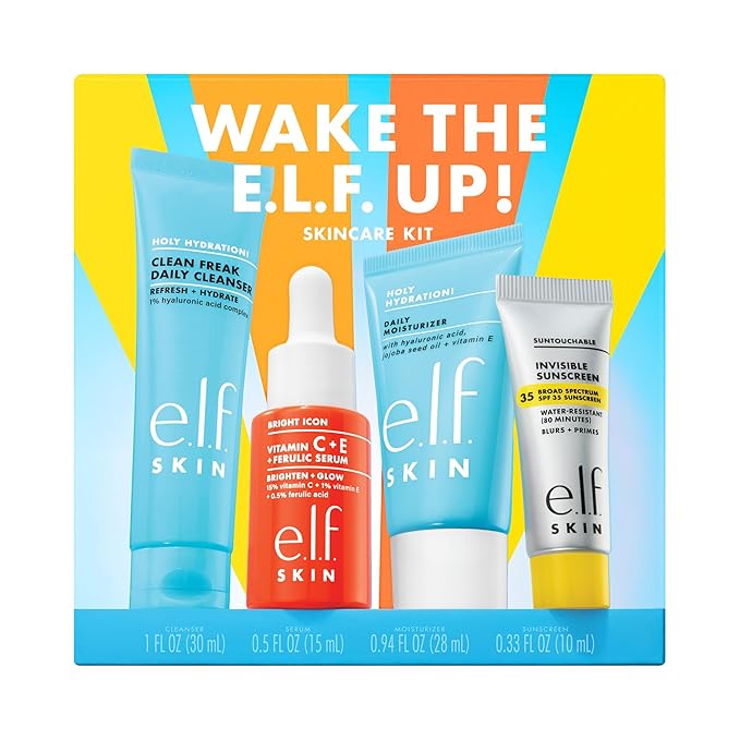 __DEFAULT__