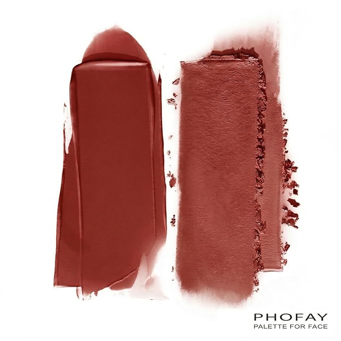 01#