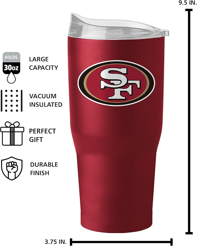 San Francisco 49ers