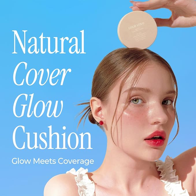 23N Natural Beige