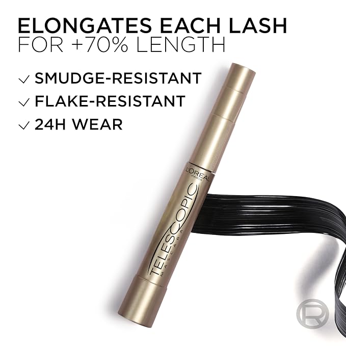 Washable Blackest Black