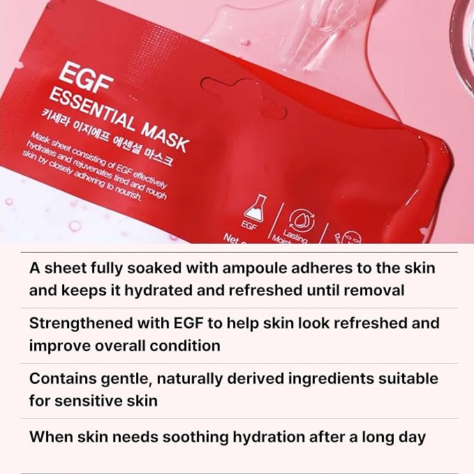 Collagen