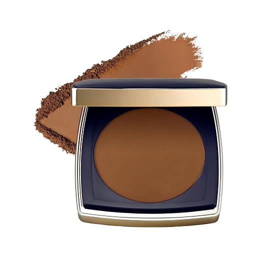 8C1 Rich Java - Deepest with neutral rich-brown undertones