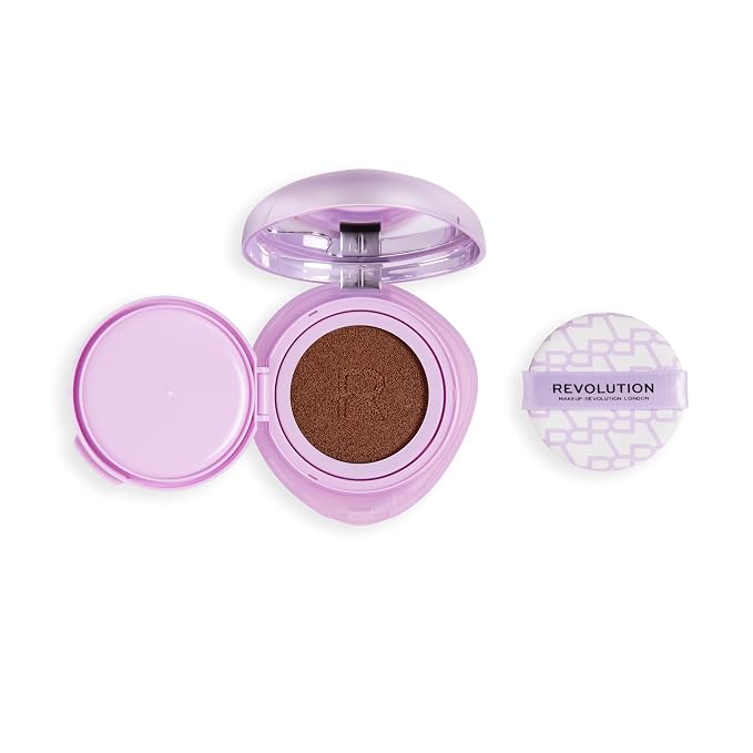 Dark Neutral Cool