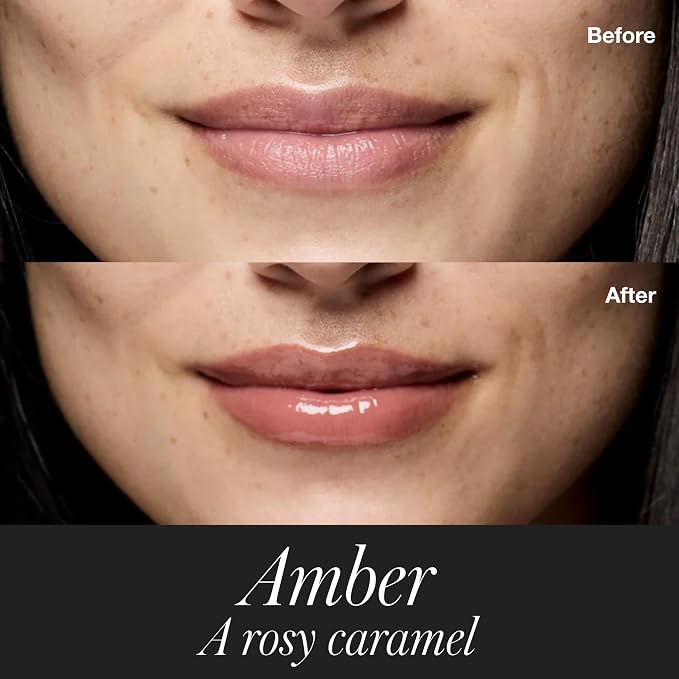 Amber