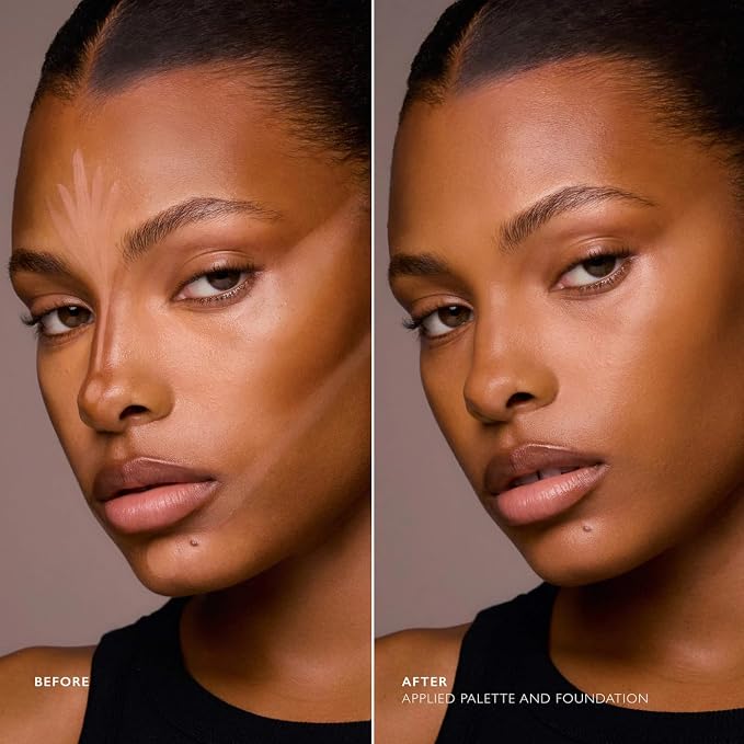 Tan