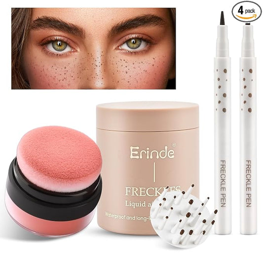 Makeup Kit-A