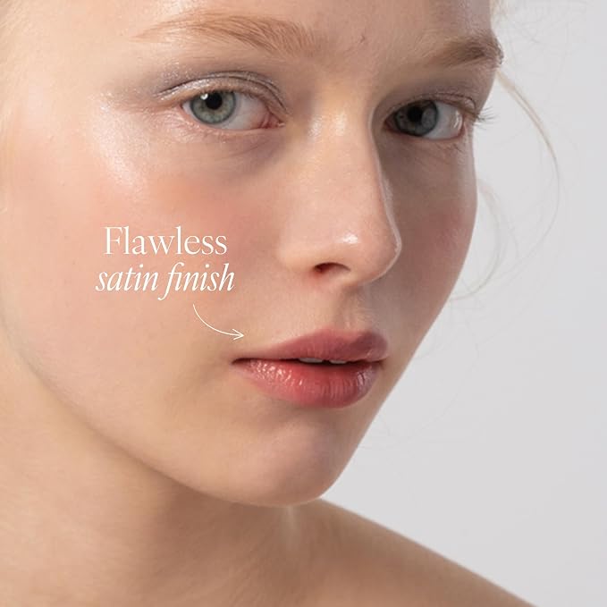 NUDE BEIGE