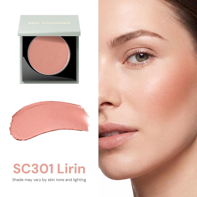 SC301 Lirin