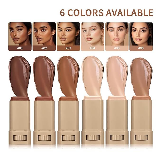 6#
