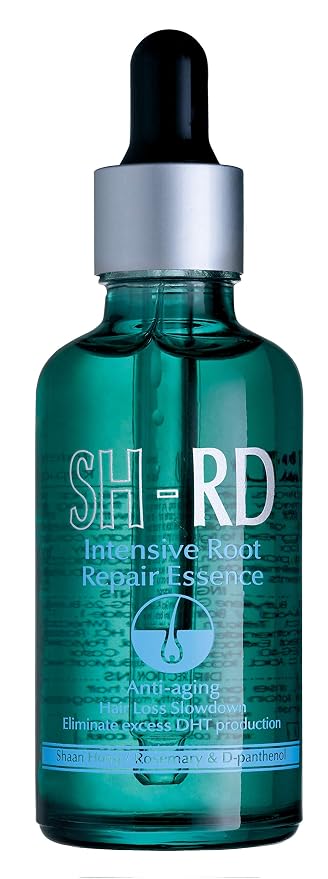 Root Repair Essence