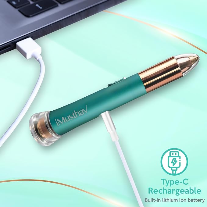 Peacock Green