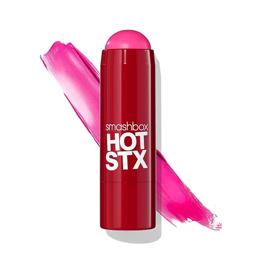 01 - Pink.PNG (Cool Pink)
