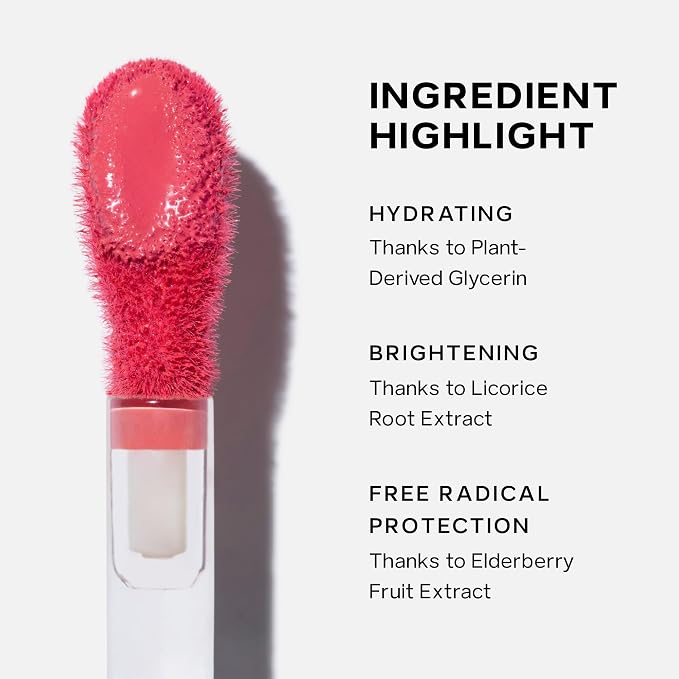 03 - Poppy