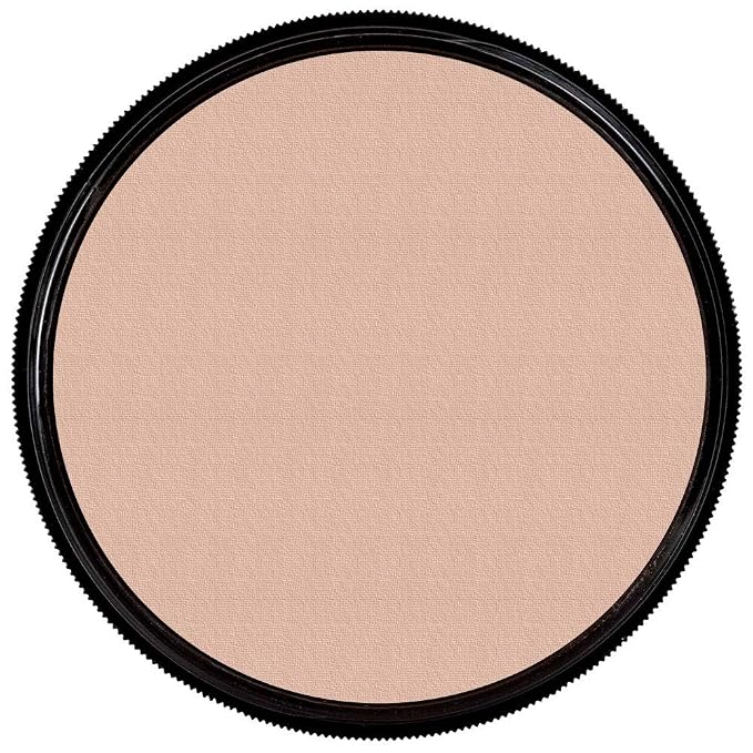 Medium Olive