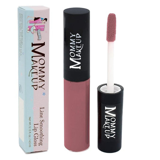 Berry Chic - A berry mauve