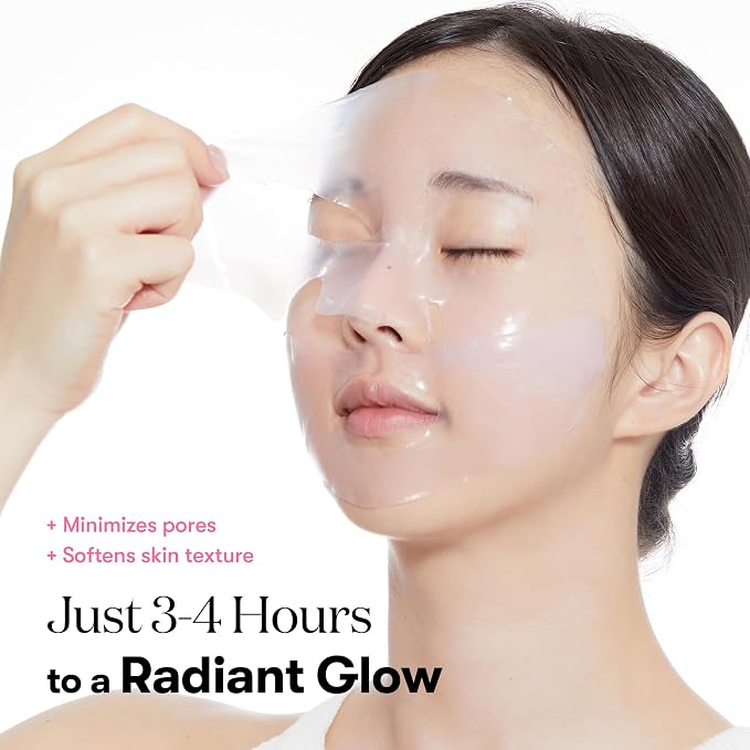 Collagen