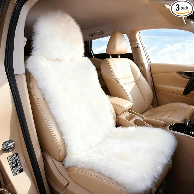 Ivory White
