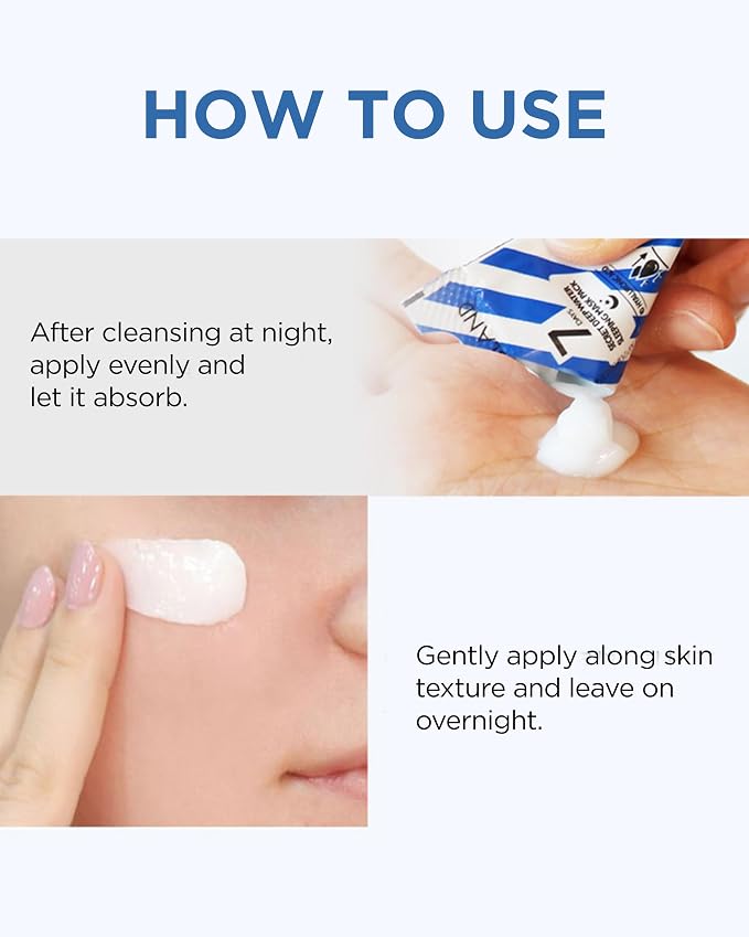 Hyaluronic Acid