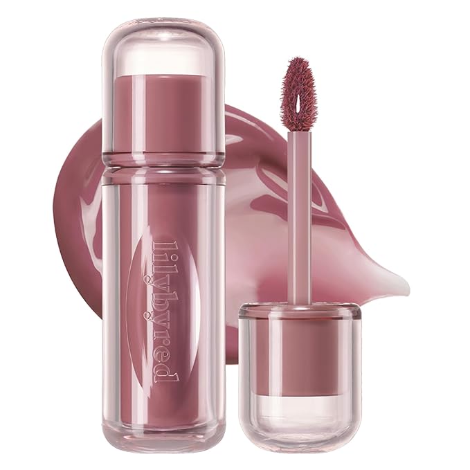12 Cattitude Plum