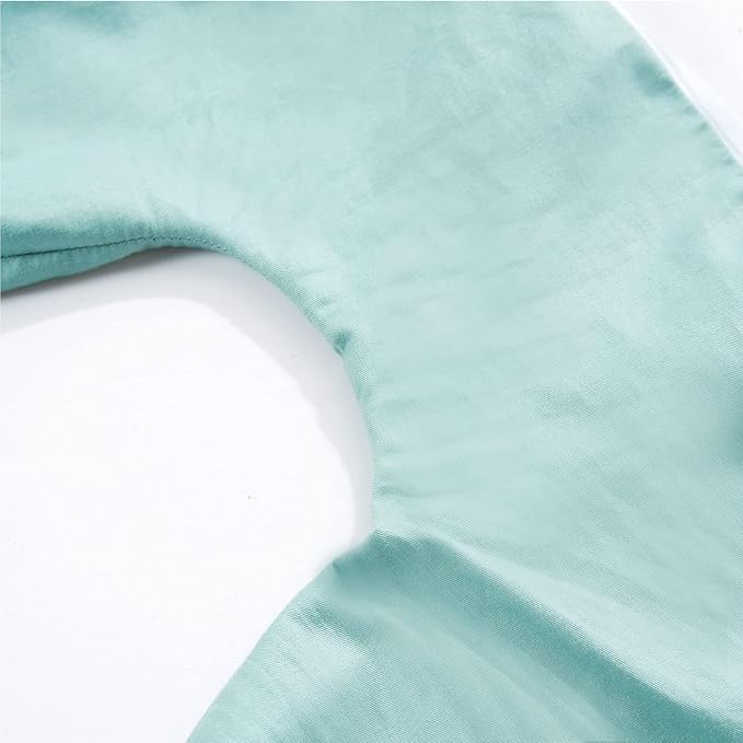 Plain-blue