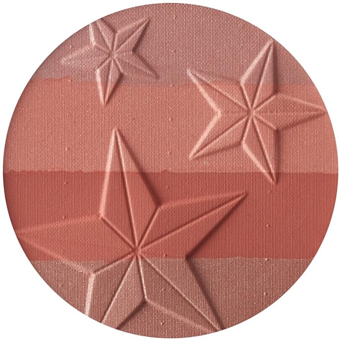030 Coral
