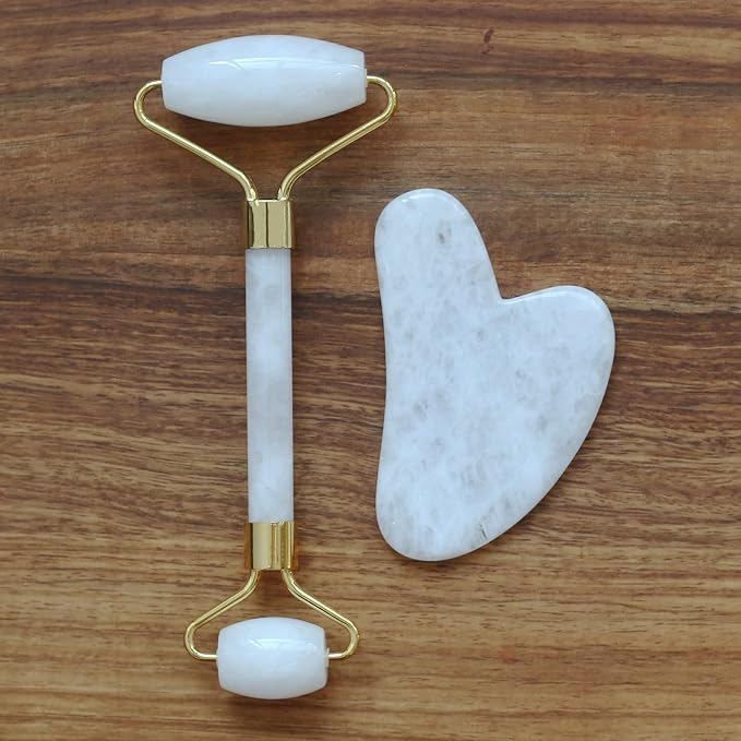 White Jade