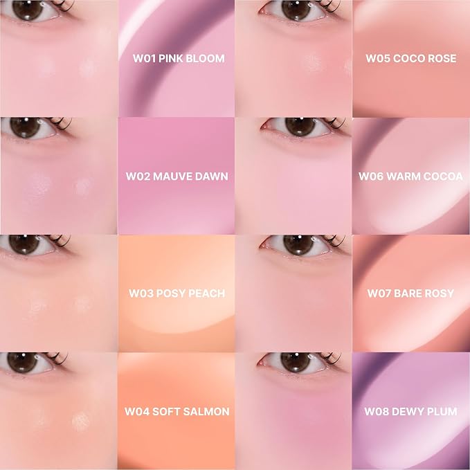C08 DUSTY PLUM