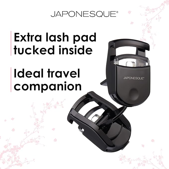 __DEFAULT__