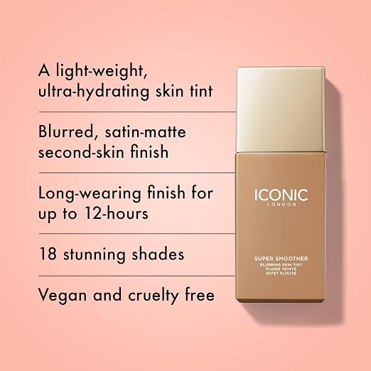 Neutral Medium