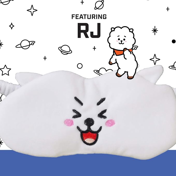 Rj