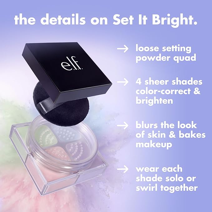 Light-Medium