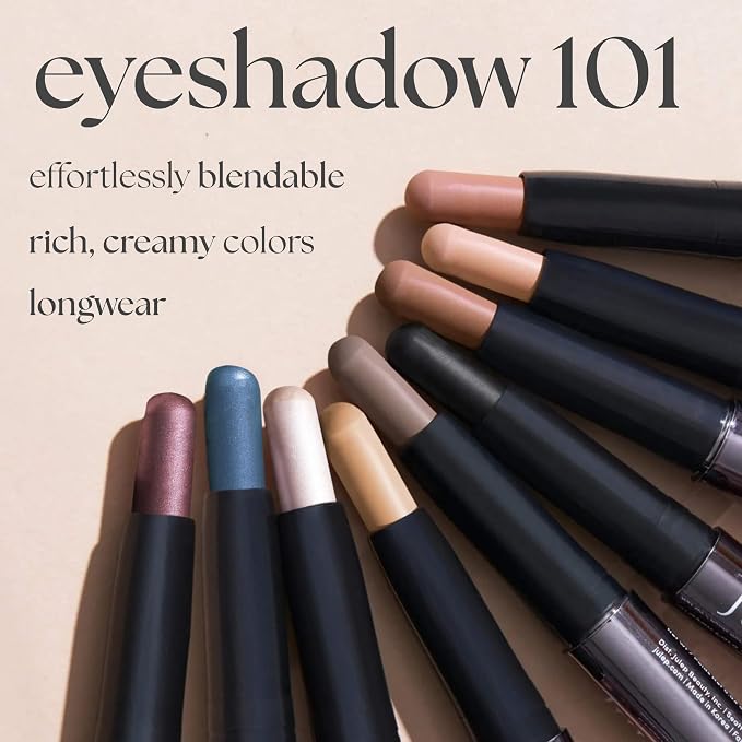 03 Taupe Shimmer