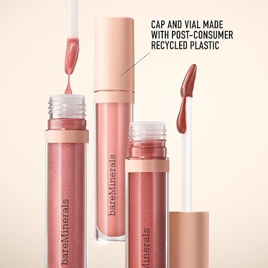 AB Peace (Nude Beige)
