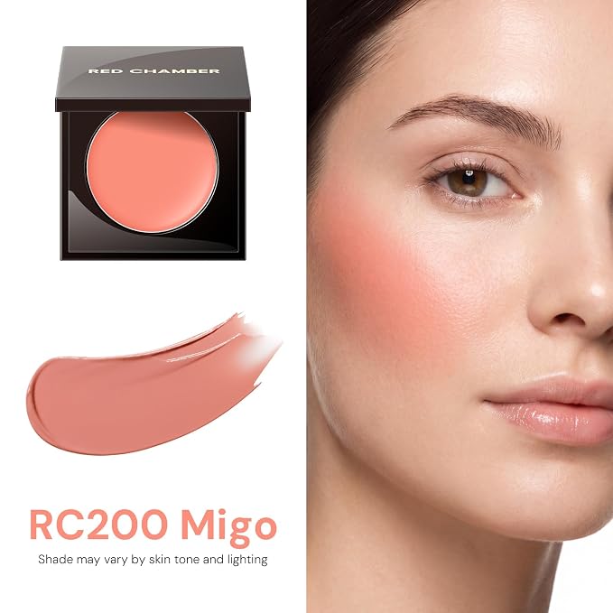 RC200 Migo