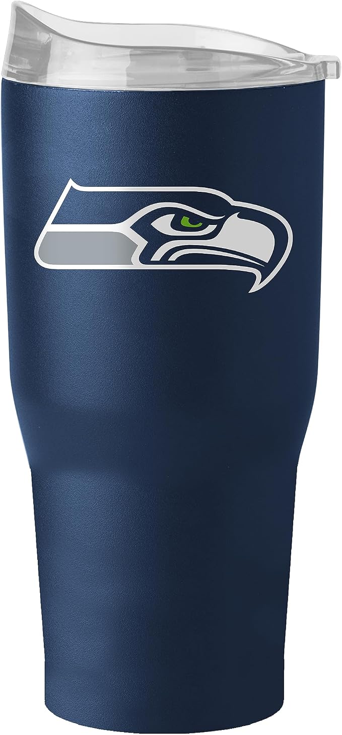 Seattle Seahawks