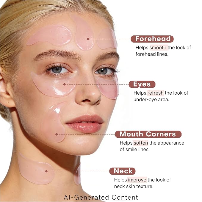 Retinol