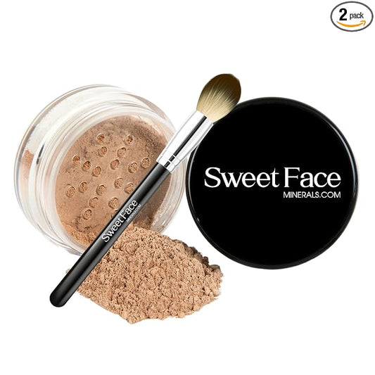 Dark Concealer