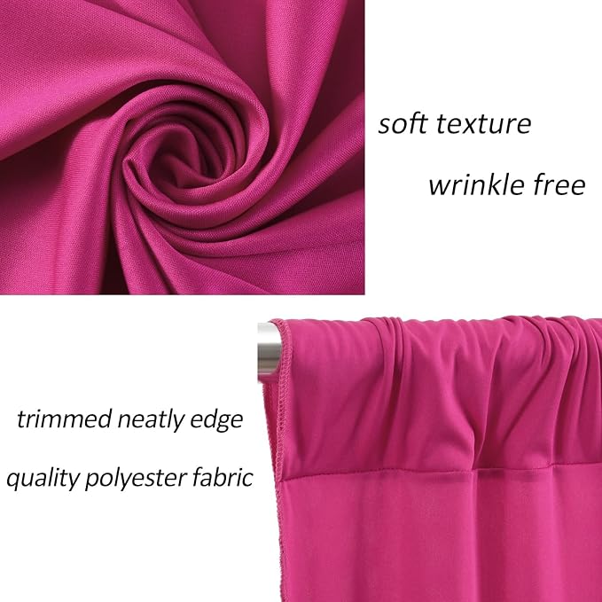 Fuschia