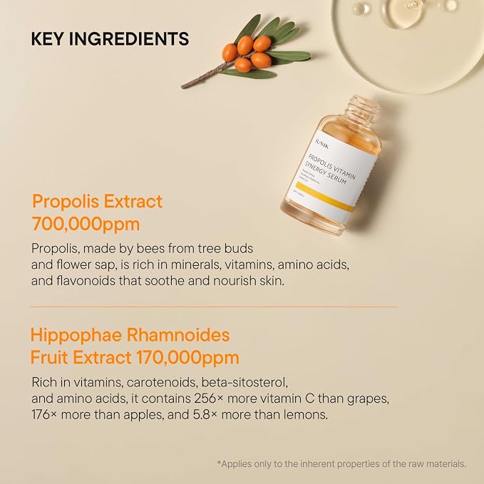 Propolis