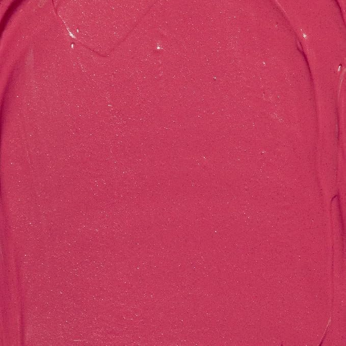 Deep Fuchsia